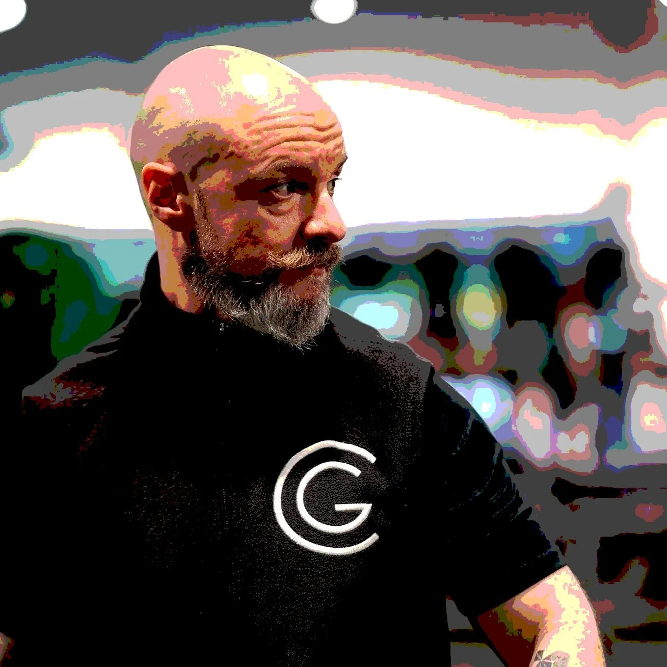 ONLINE ONE TO ONE TRAINING