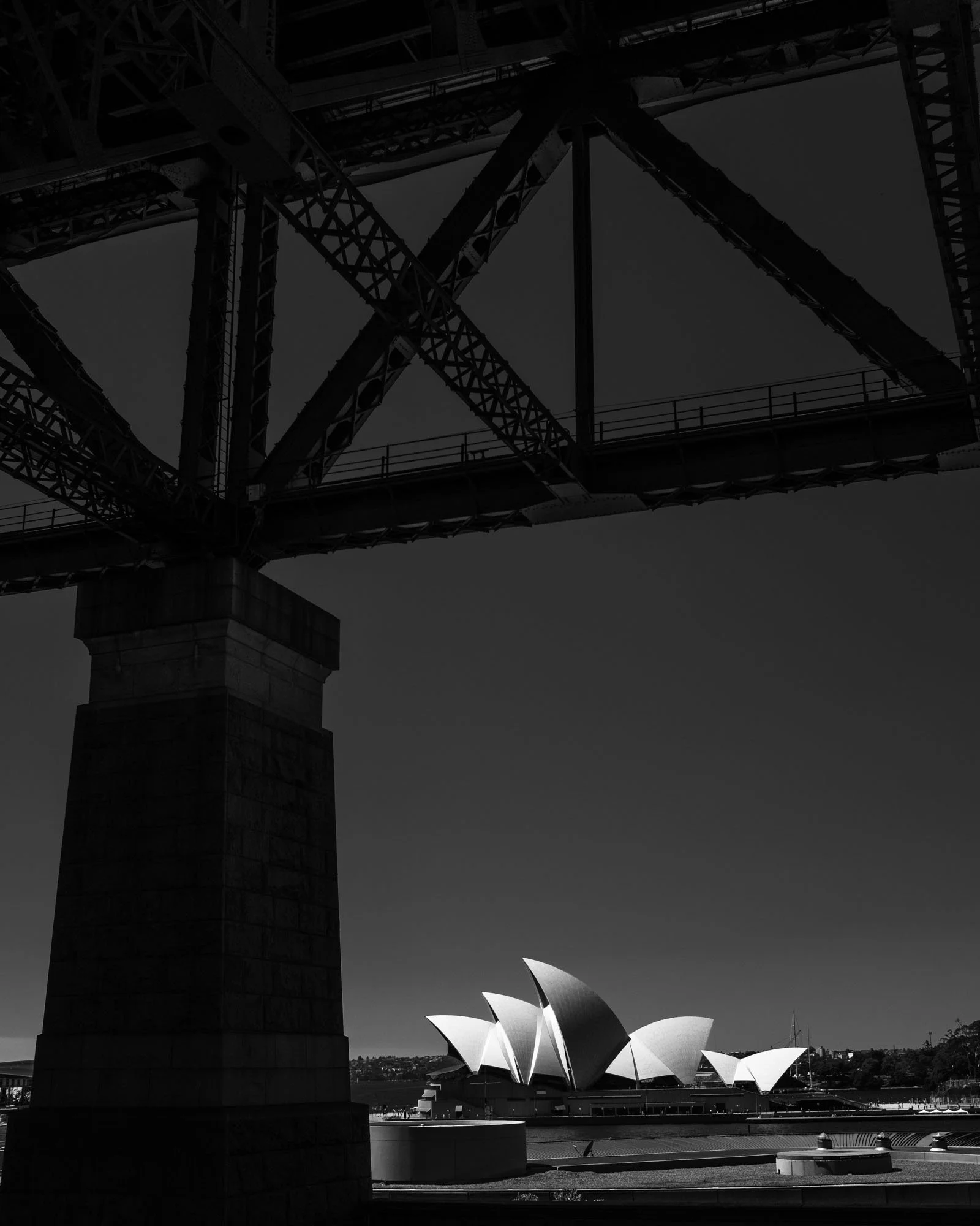 Street_photography_-1.jpg