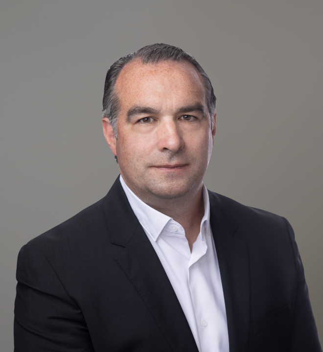 Real Estate Access — Elkstone