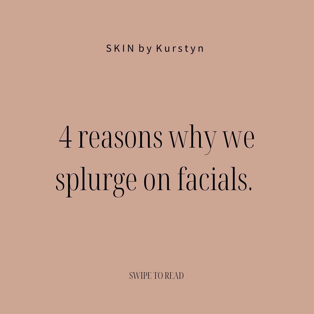 Having a facial is so much more than just the physical. It&rsquo;s the experience. It&rsquo;s the feeling. 

Tell me, what&rsquo;s your favorite part of a facial?

.
.
.
.
.
#dermaplaning #dermaplane #dermaplaningexpert #dermaplanefacial #worcesterma