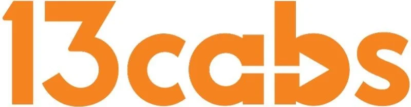 Echuca Moama Taxi Group