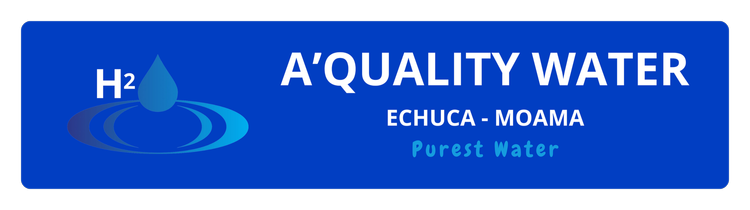 A'Quality Water