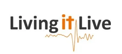 Living It Live