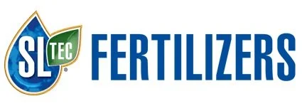 SLTEC Fertilizers