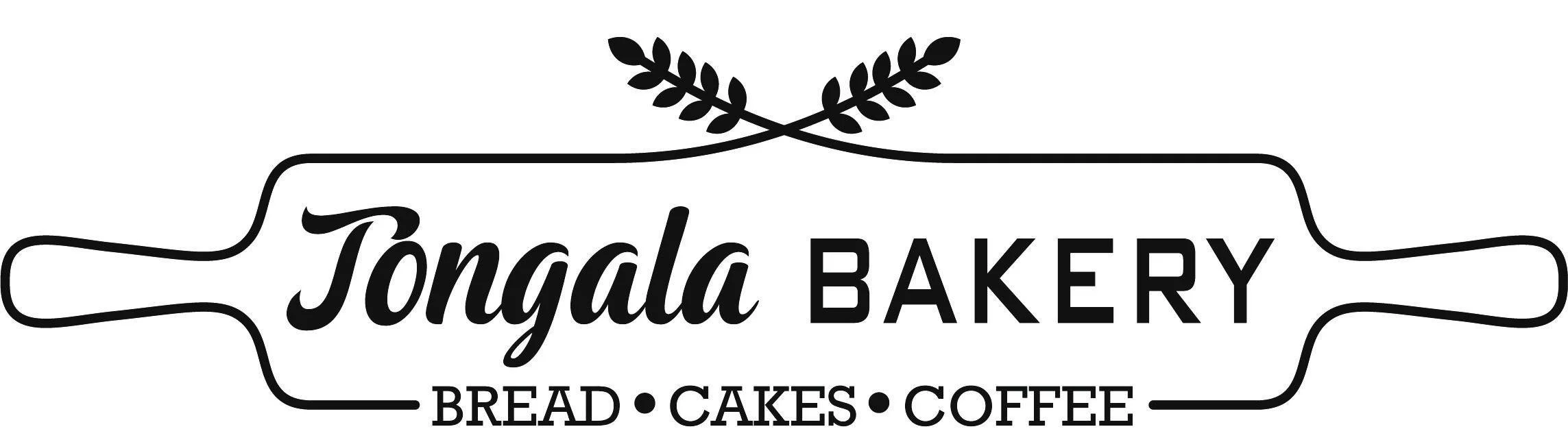 Tongala Bakery