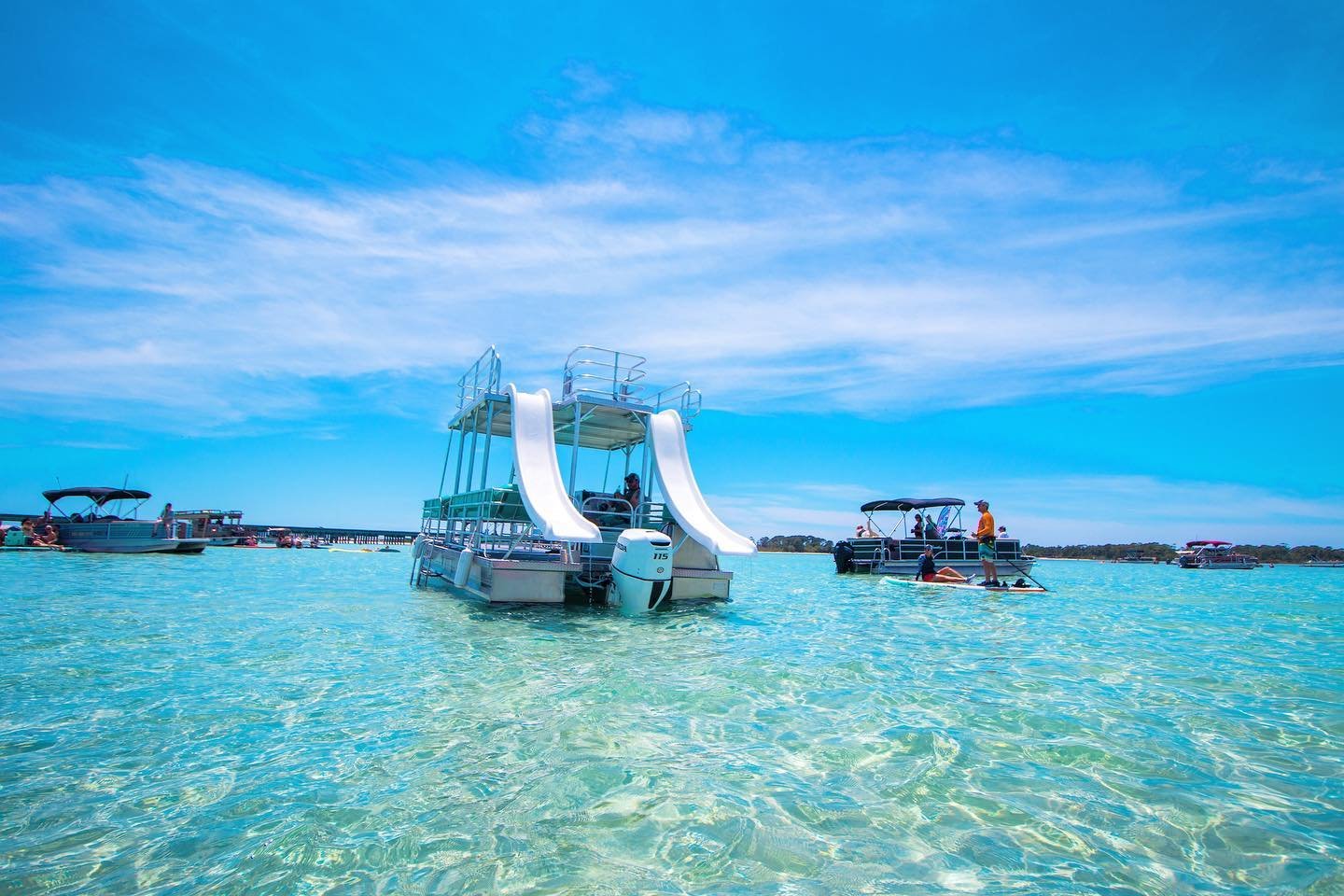 crab island 2 slides.jpg