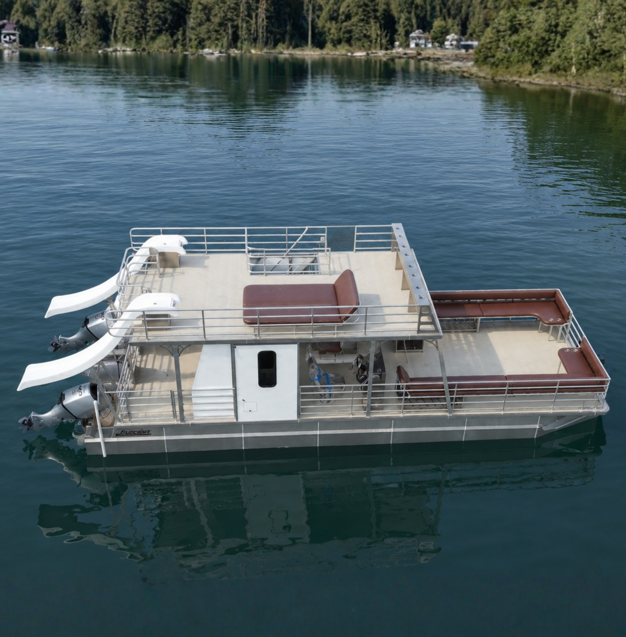 Elena+Dykstra+-+D%26D+Sports+%26+Maritime+Inc+%284%29.png