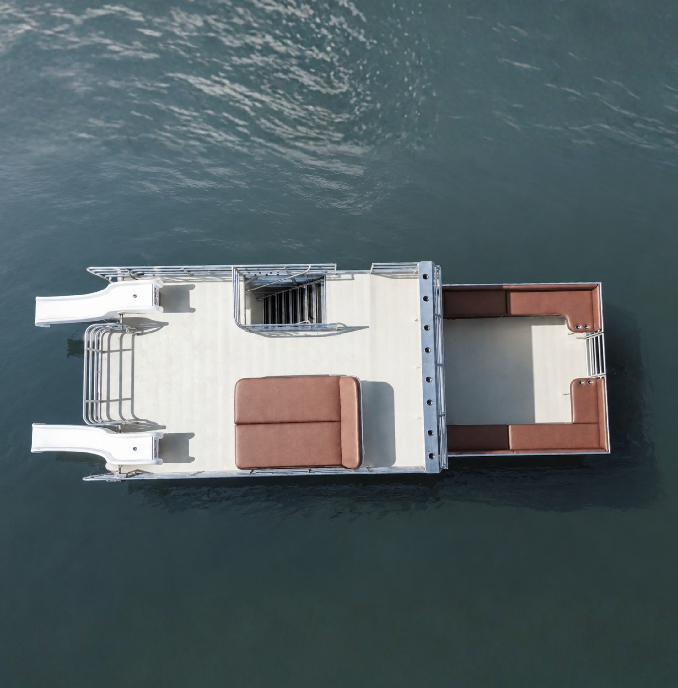 Elena+Dykstra+-+D%26D+Sports+%26+Maritime+Inc+%283%29.png