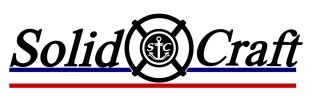 Solid Craft Boats Inc.