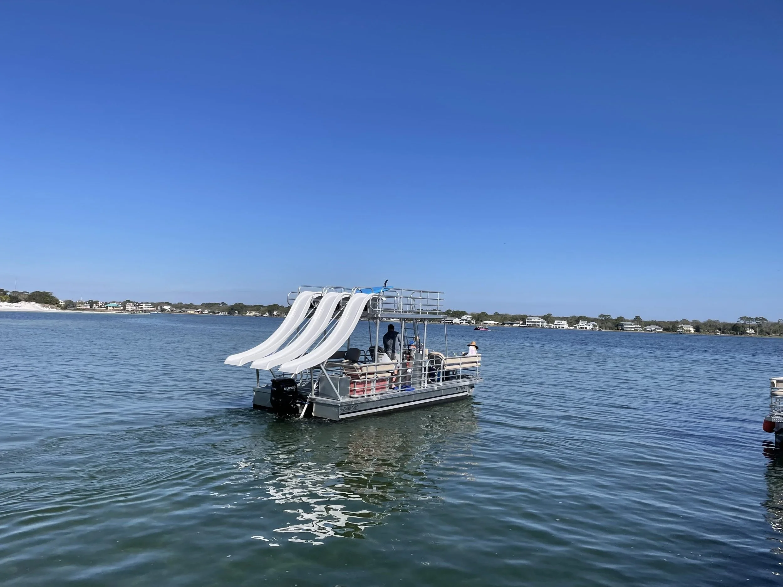 3 slide rear view.jpg