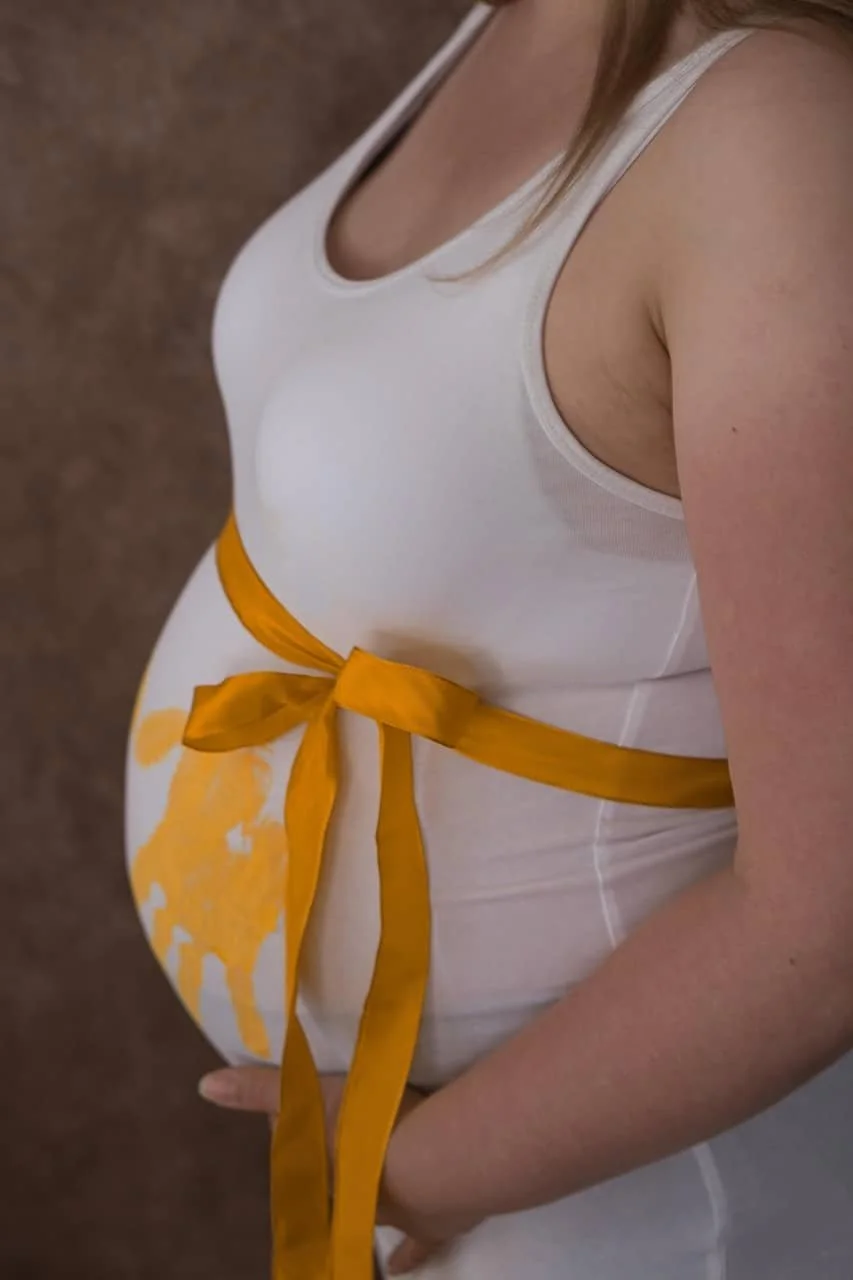 Sophrologue grossesse : Le guide complet pour une maternité épanouie