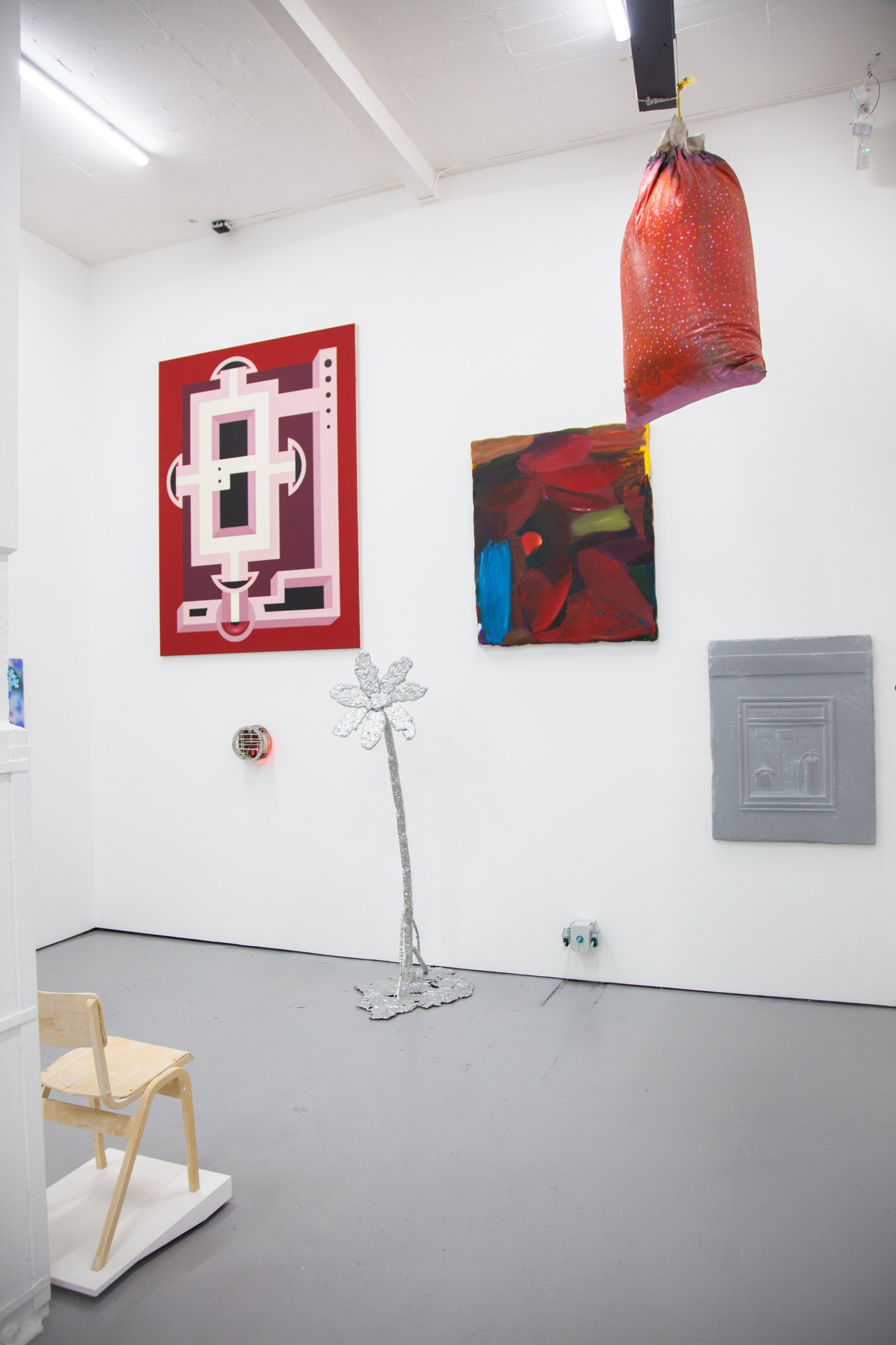LAS Begins_Installation view (5)_Ph. Carmen Gray.jpg