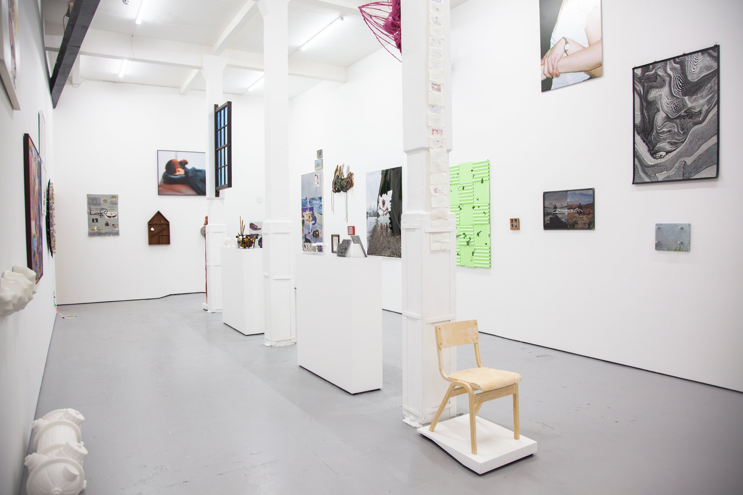 LAS Begins_Installation view (4)_Ph. Carmen Gray 2.jpg