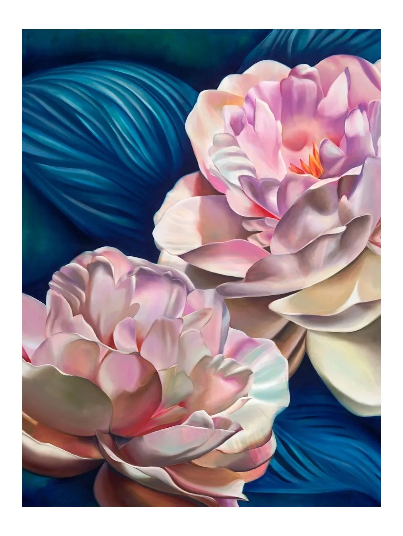 dana-teruya-len-edge-of-midnight-peony-floral-oil-painting.jpg