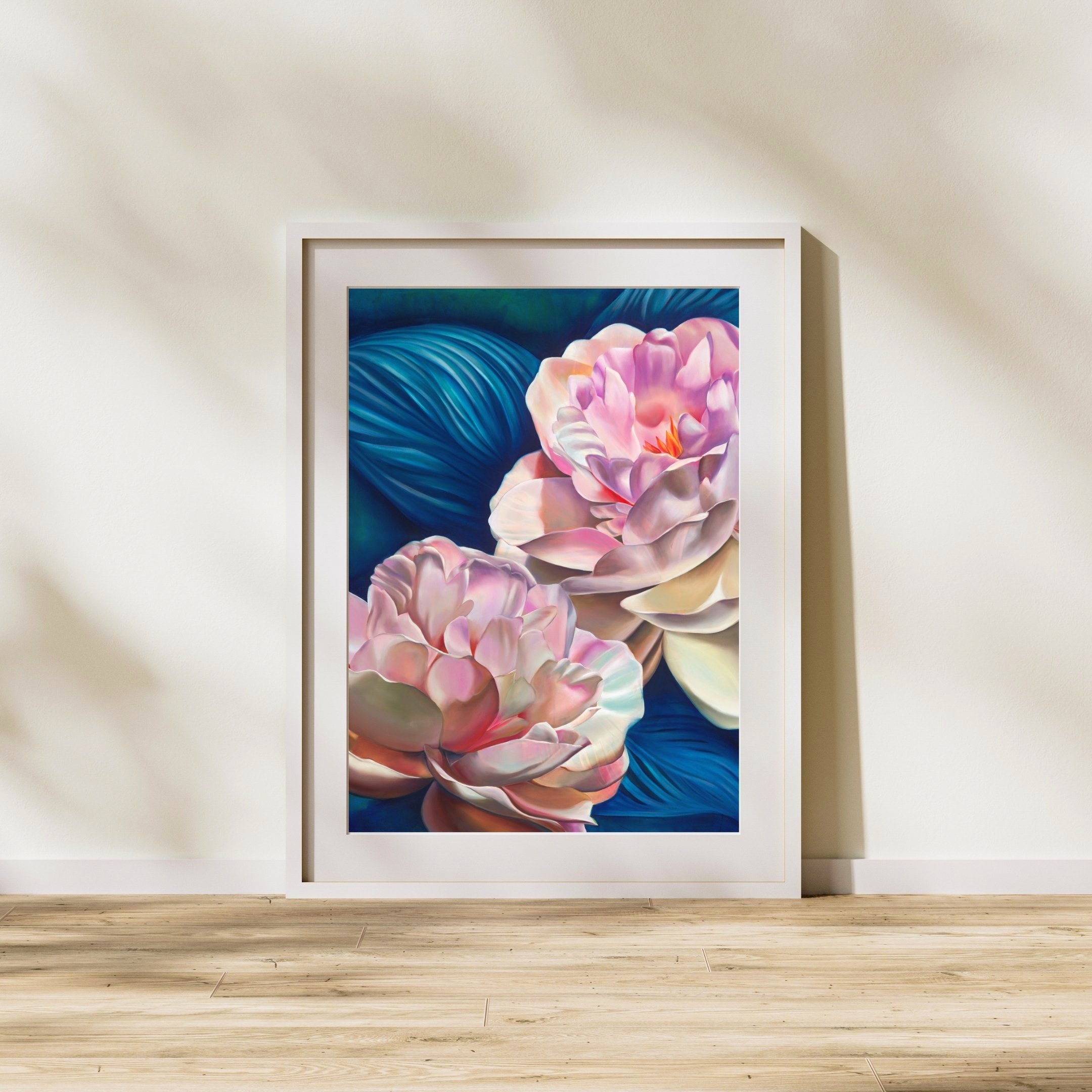Midnight+Aesthetic+Photo+Frame+Mockup+Instagram+Post.jpg