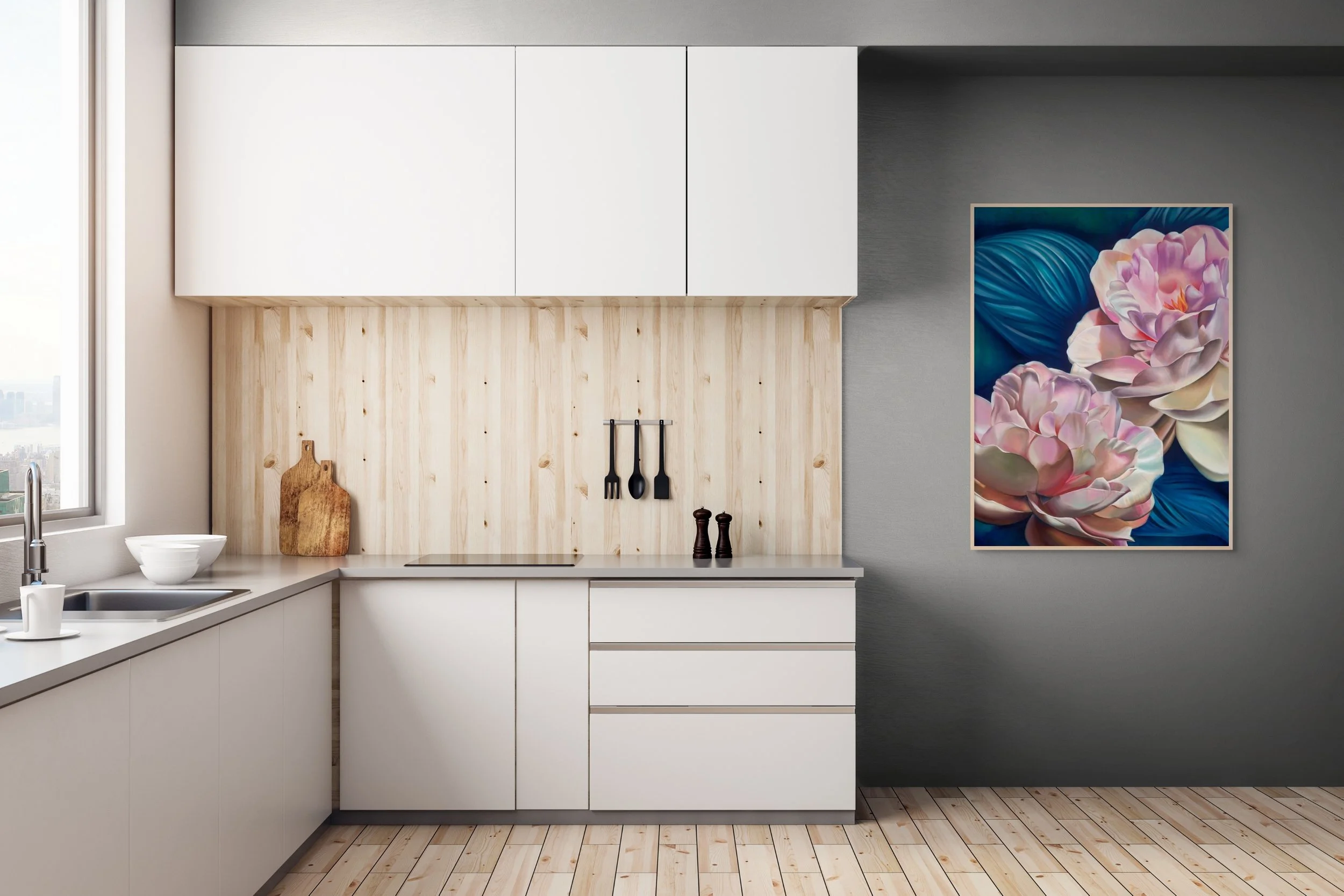 dana-teruya-len-kitchen-pink-blue-floral.jpg