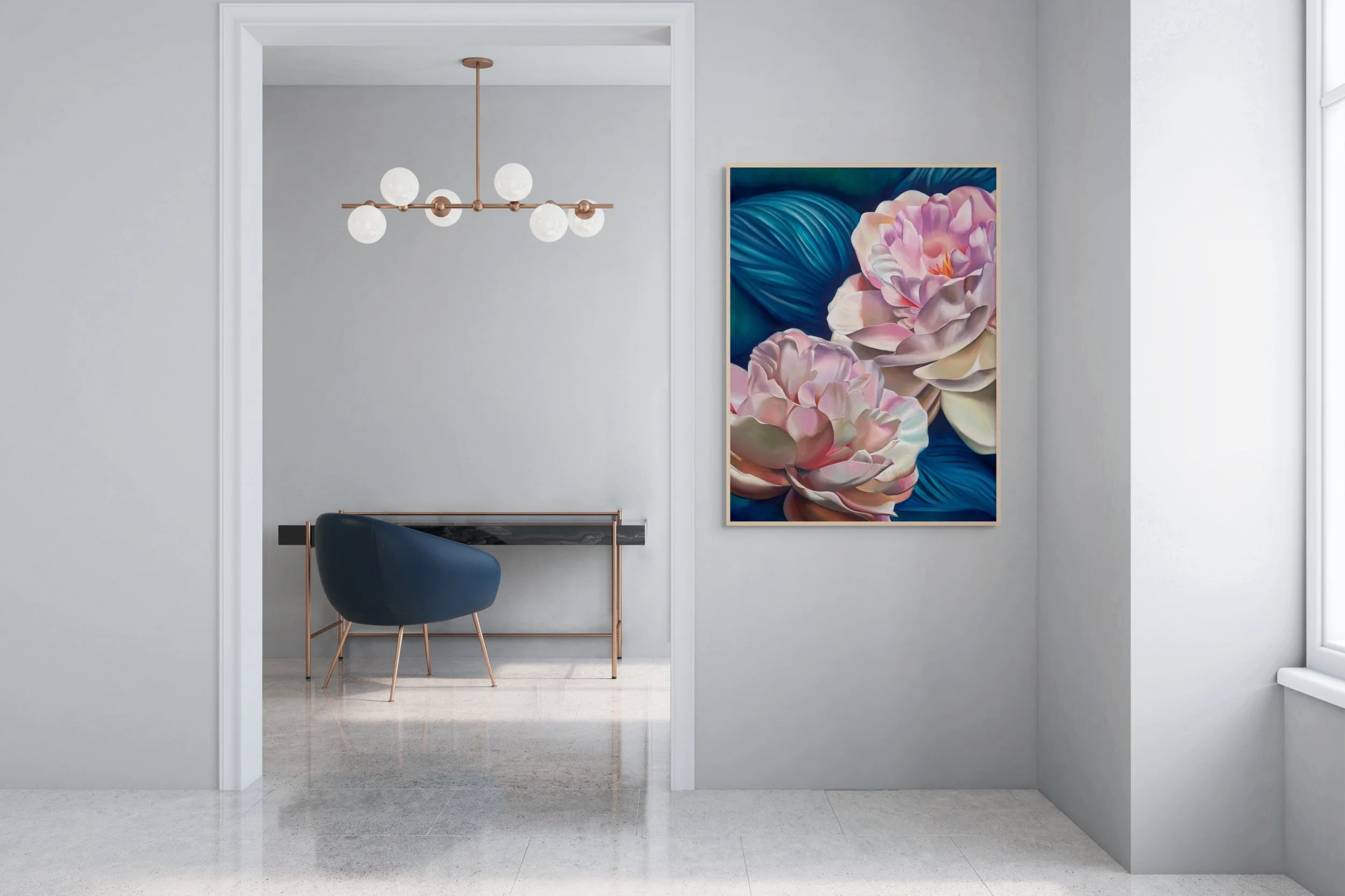 dana-teruya-len-simple-room-pink-blue-floral.jpg