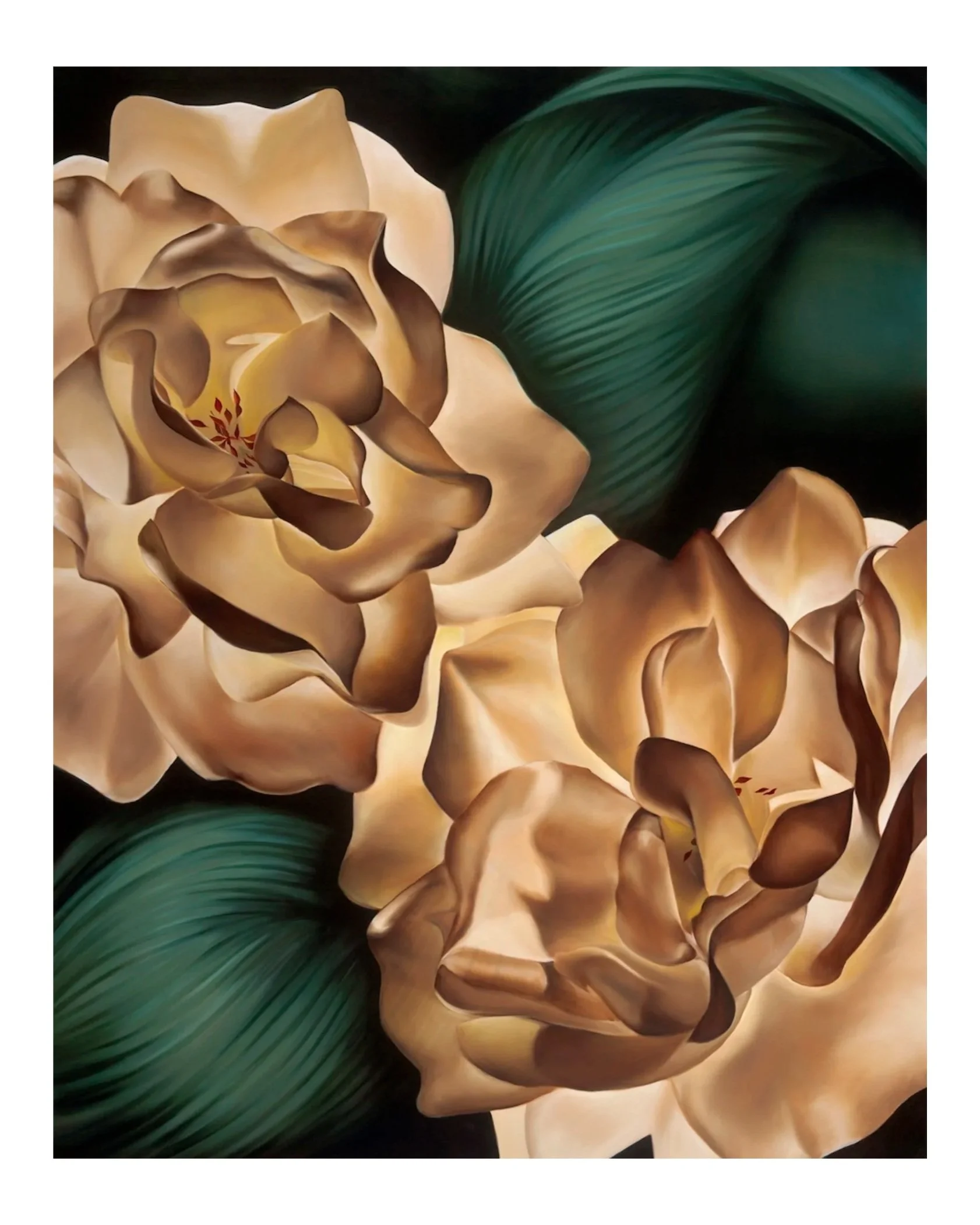 dana-teruya-len-double-mocha-rose-floral-oil-painting.jpg