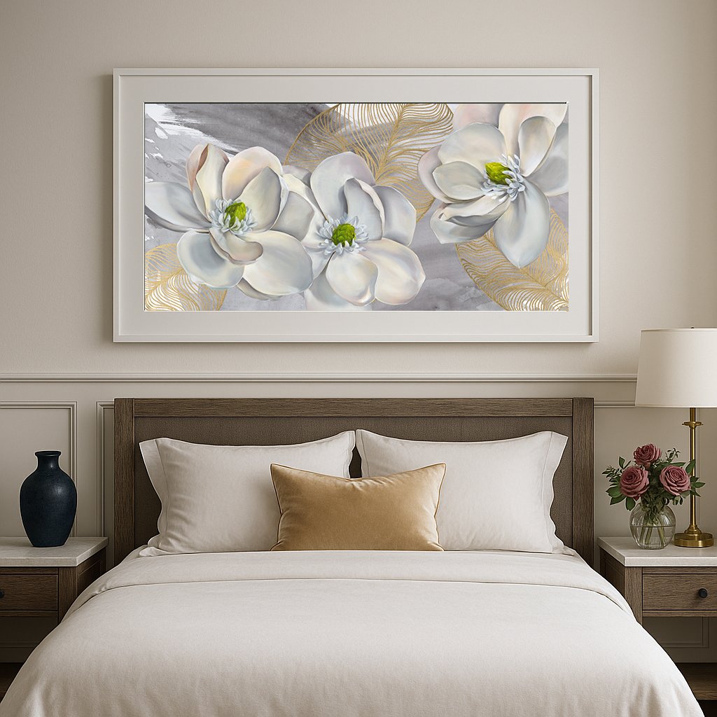 Peridot and gold in bedroom mockup.jpg