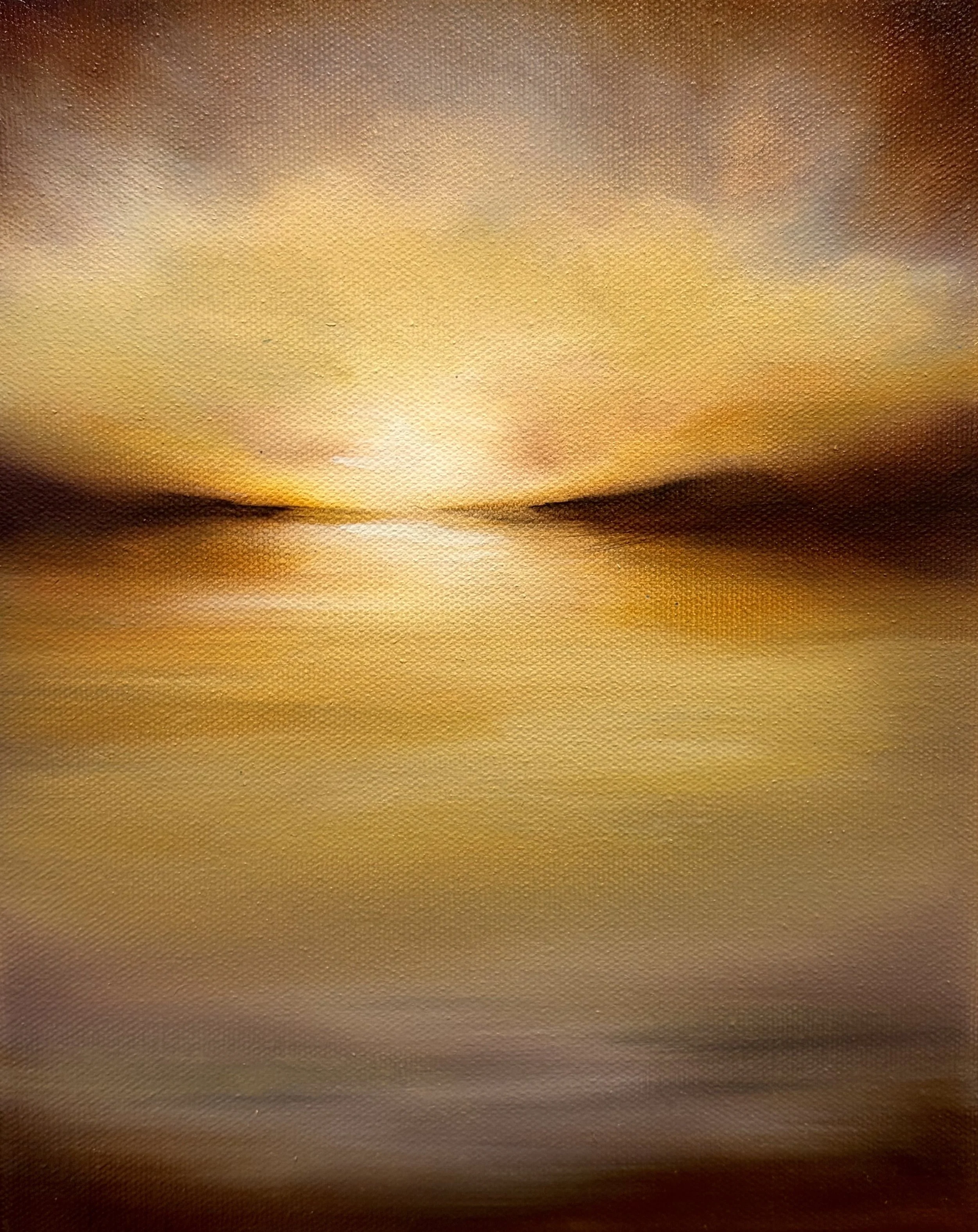 dana-teruya-len-stories-across-oceans-abstract-ocean-painting-golden-light example.jpeg