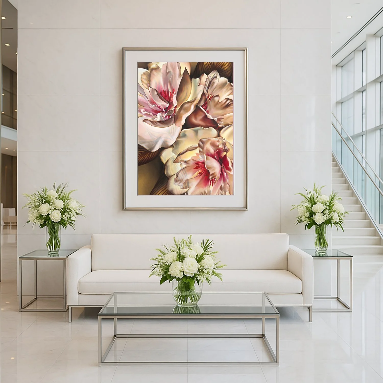Festival Time 20250722_1855_Modern Elegant Hotel Lobby_simple_compose_01k0tftcs1e78a5em1dag5mmf9.jpg