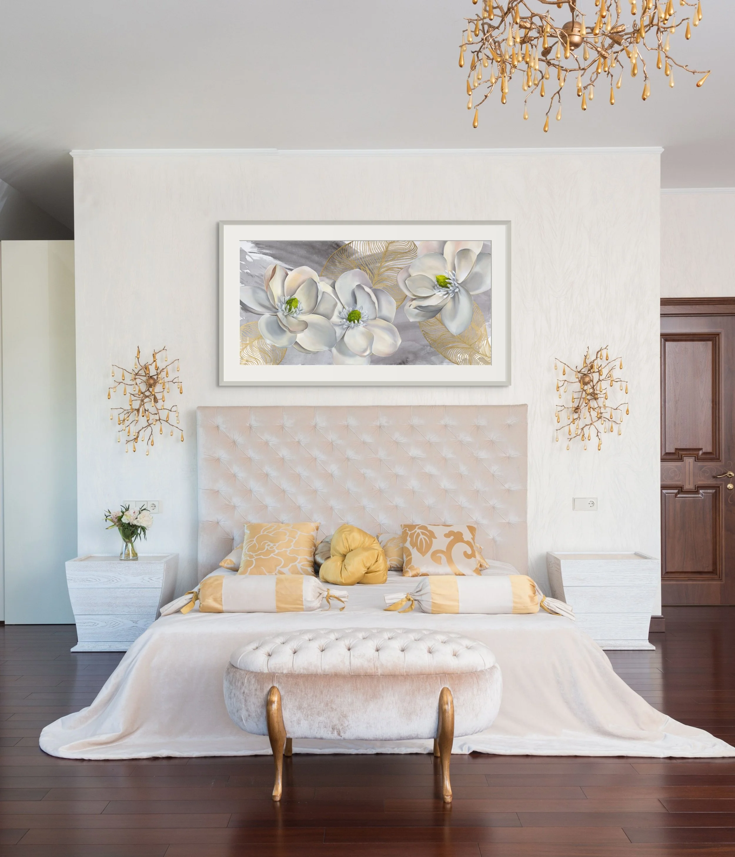 peridot & gold-full (1).jpg