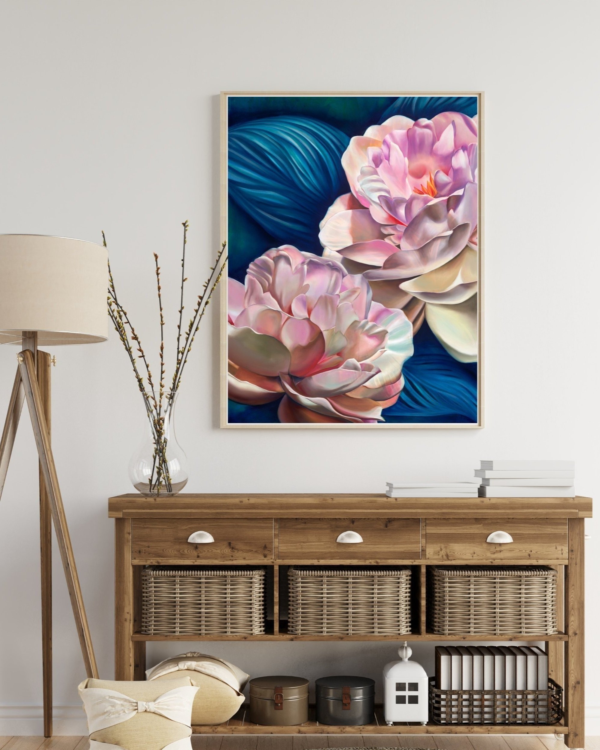 Midnight%252BBrown%252Band%252BGreen%252BMinimalist%252BWall%252BArt%252BFrame%252BMockup%252BInstagram%252BPost.jpg