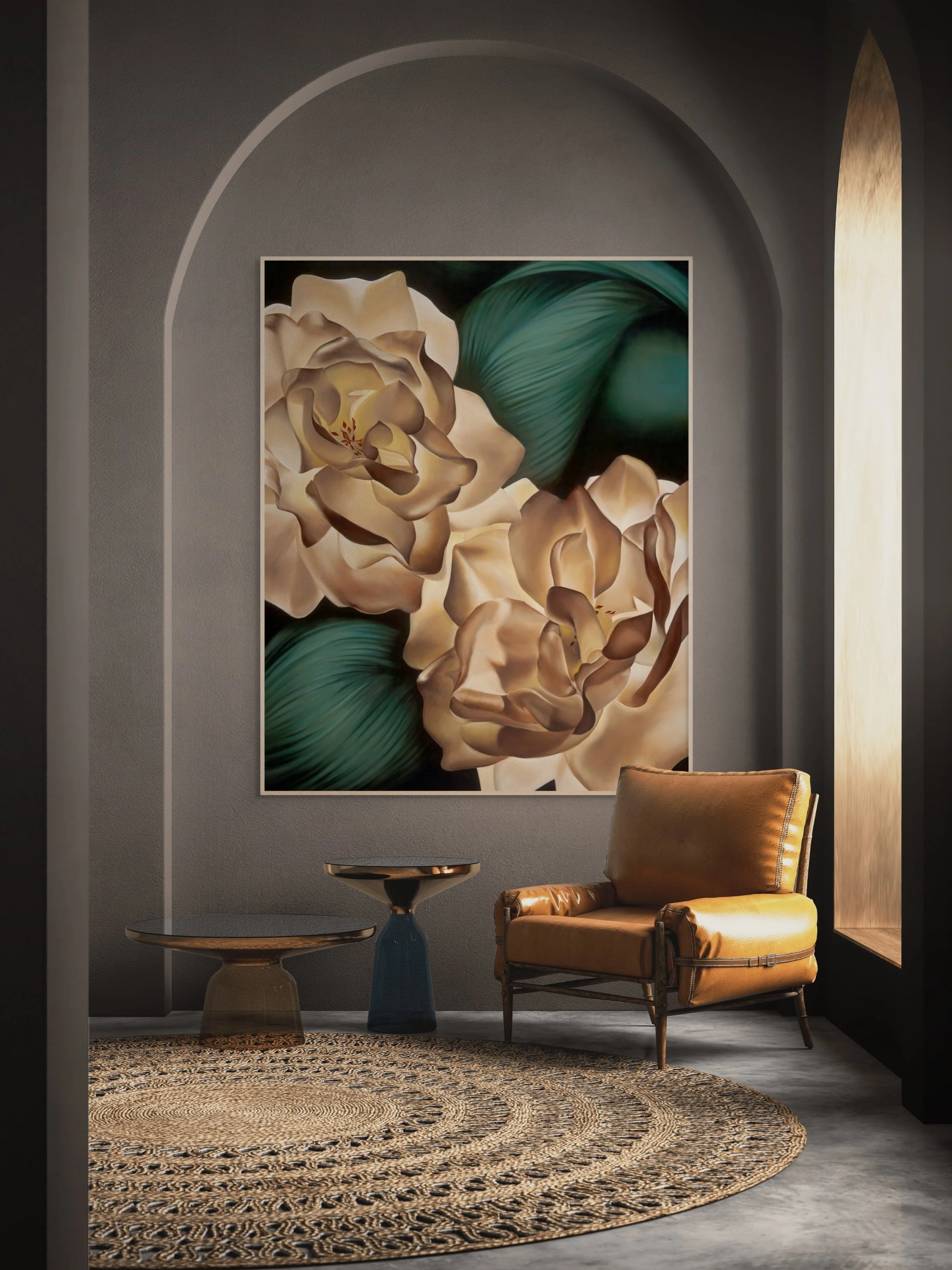 dana len double mocha 48x60-web-full.jpg