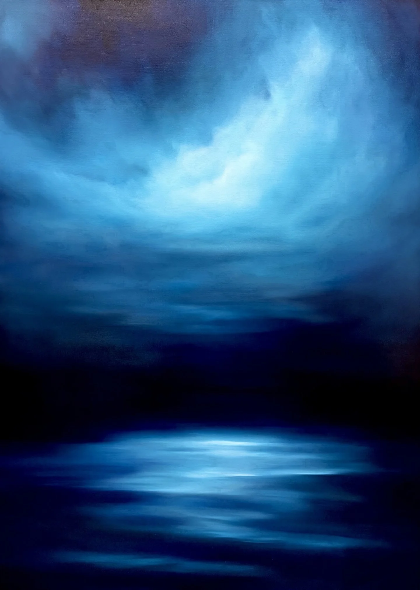 dana-teruya-len-stories-across-oceans-abstract-ocean-painting-blue-calm.jpg