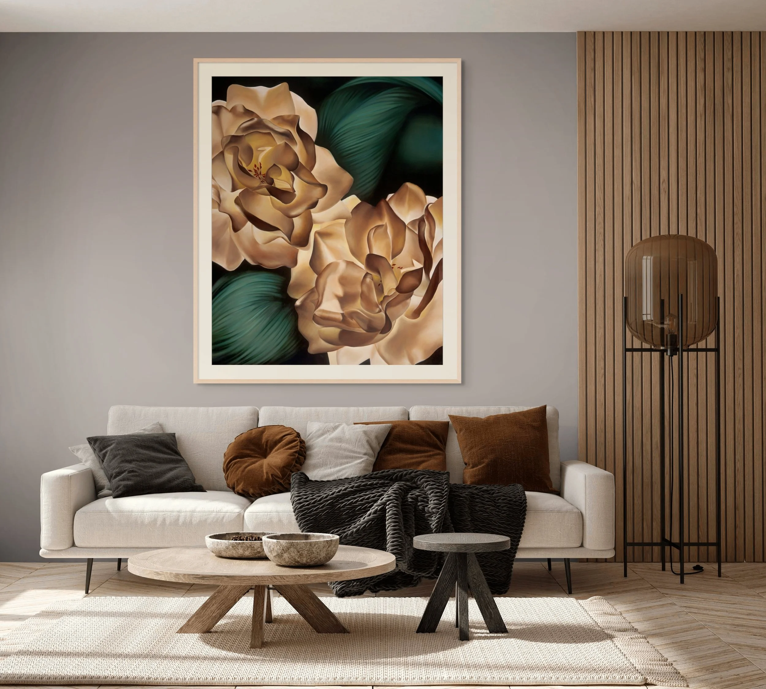 dana len double mocha 48x60-web-full.jpg