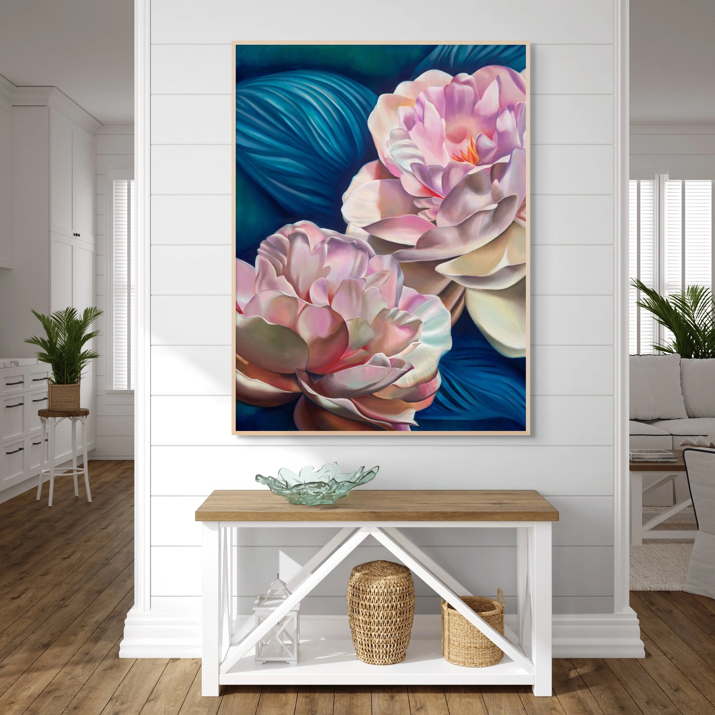 dana-teruya-len-coastal-room-pink-blue-floral.jpg
