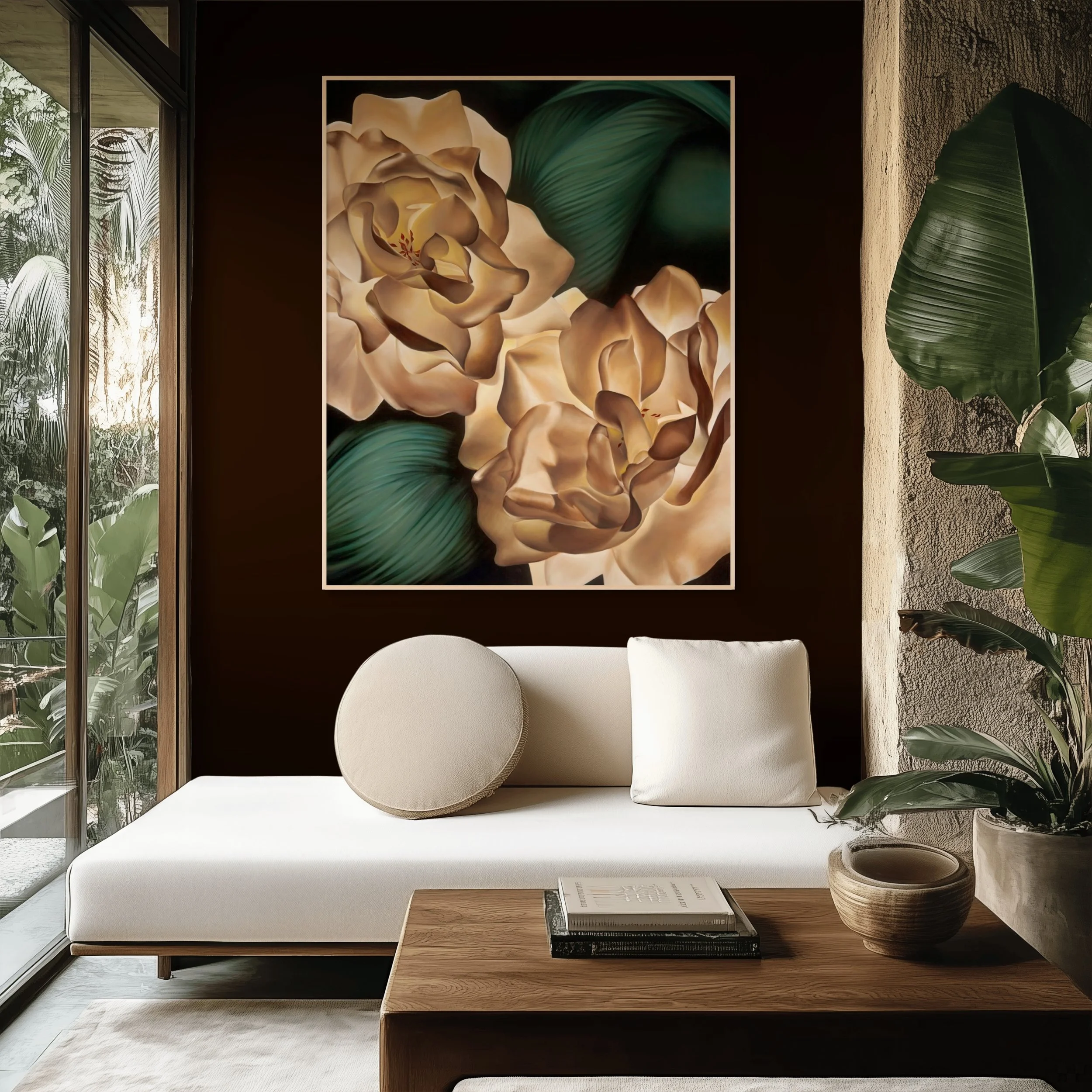 double mocha 48x60-web-full.jpg