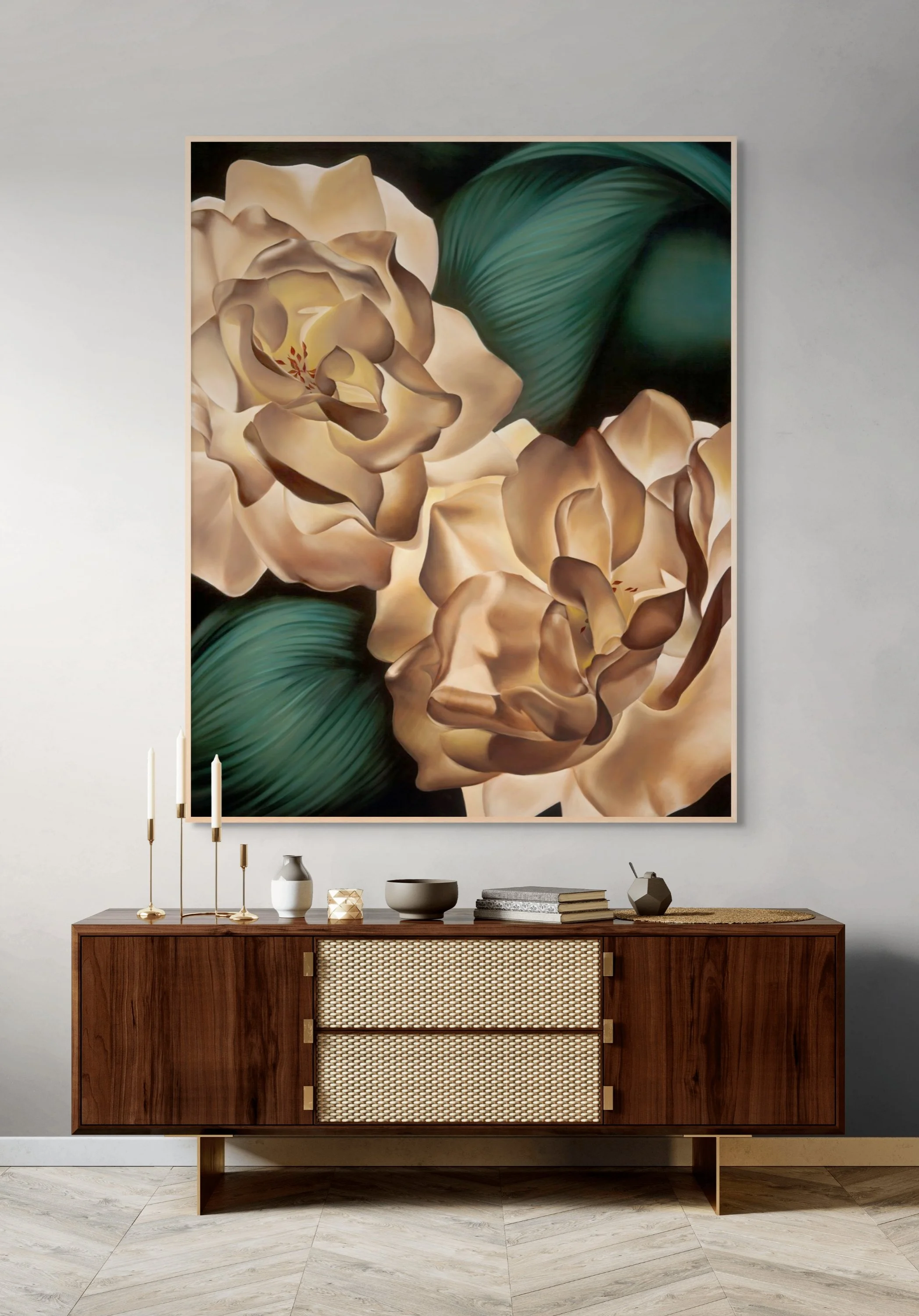 dana len double mocha 48x60-web-full (1).jpg