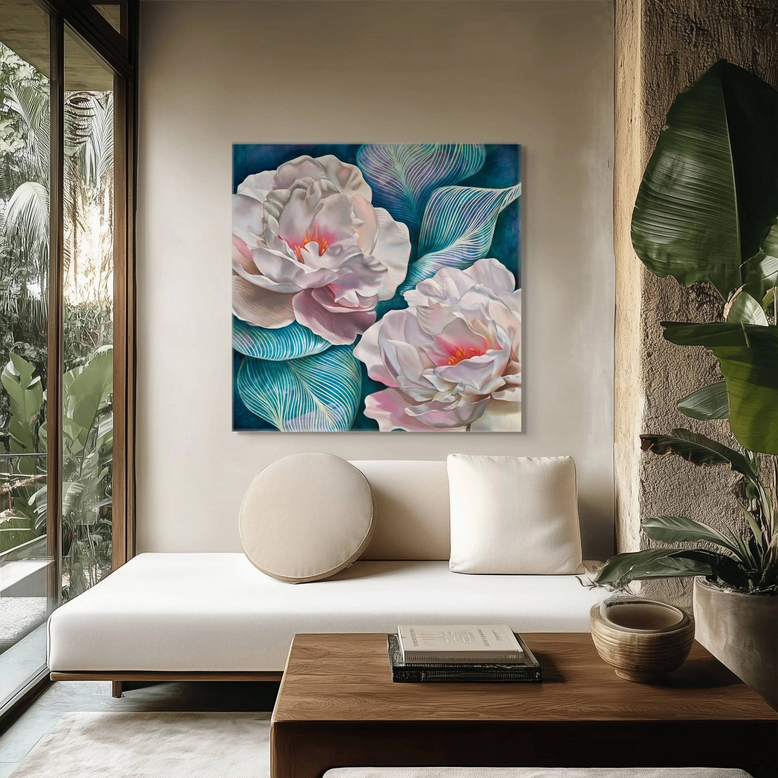 dana-teruya-len-summer-floral-oil-painting-mockup-modern-interior.jpg