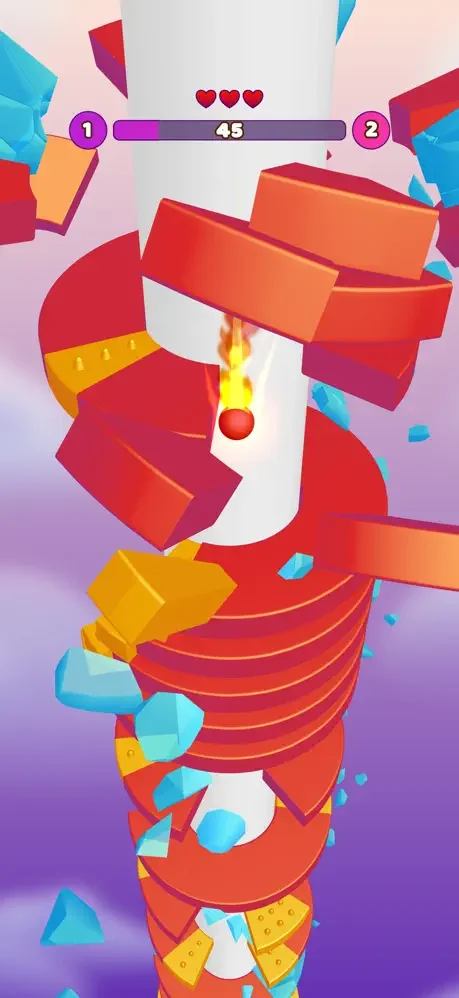460x998bb (3).webp