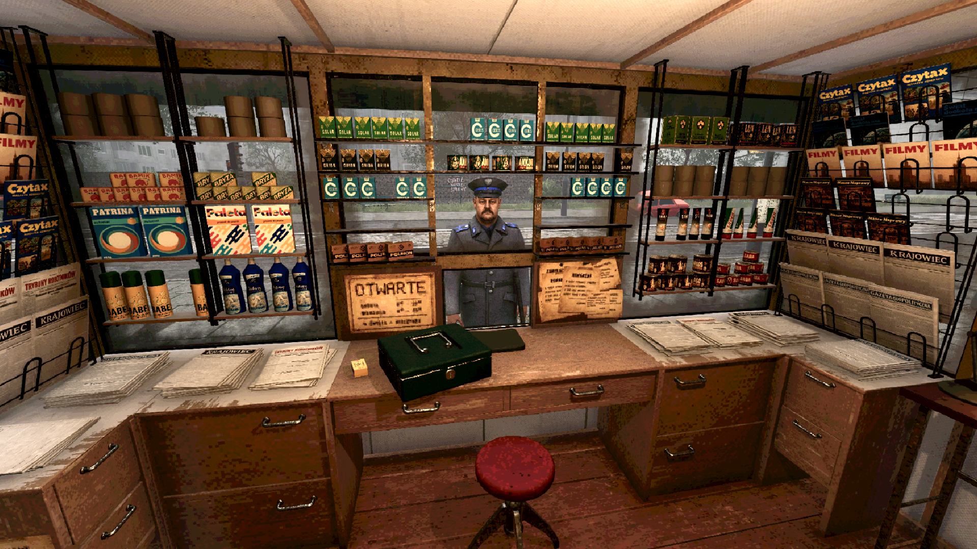 ScreenShoot_Bonus.png