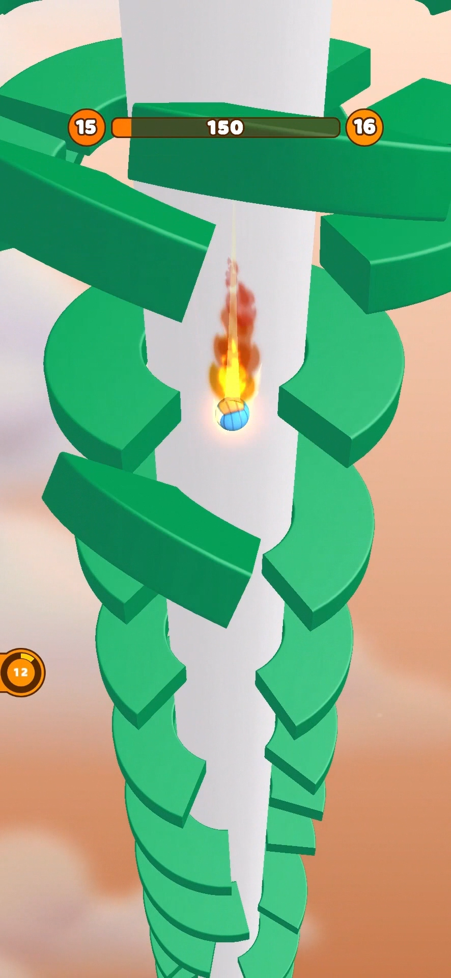 videoframe_8872.png