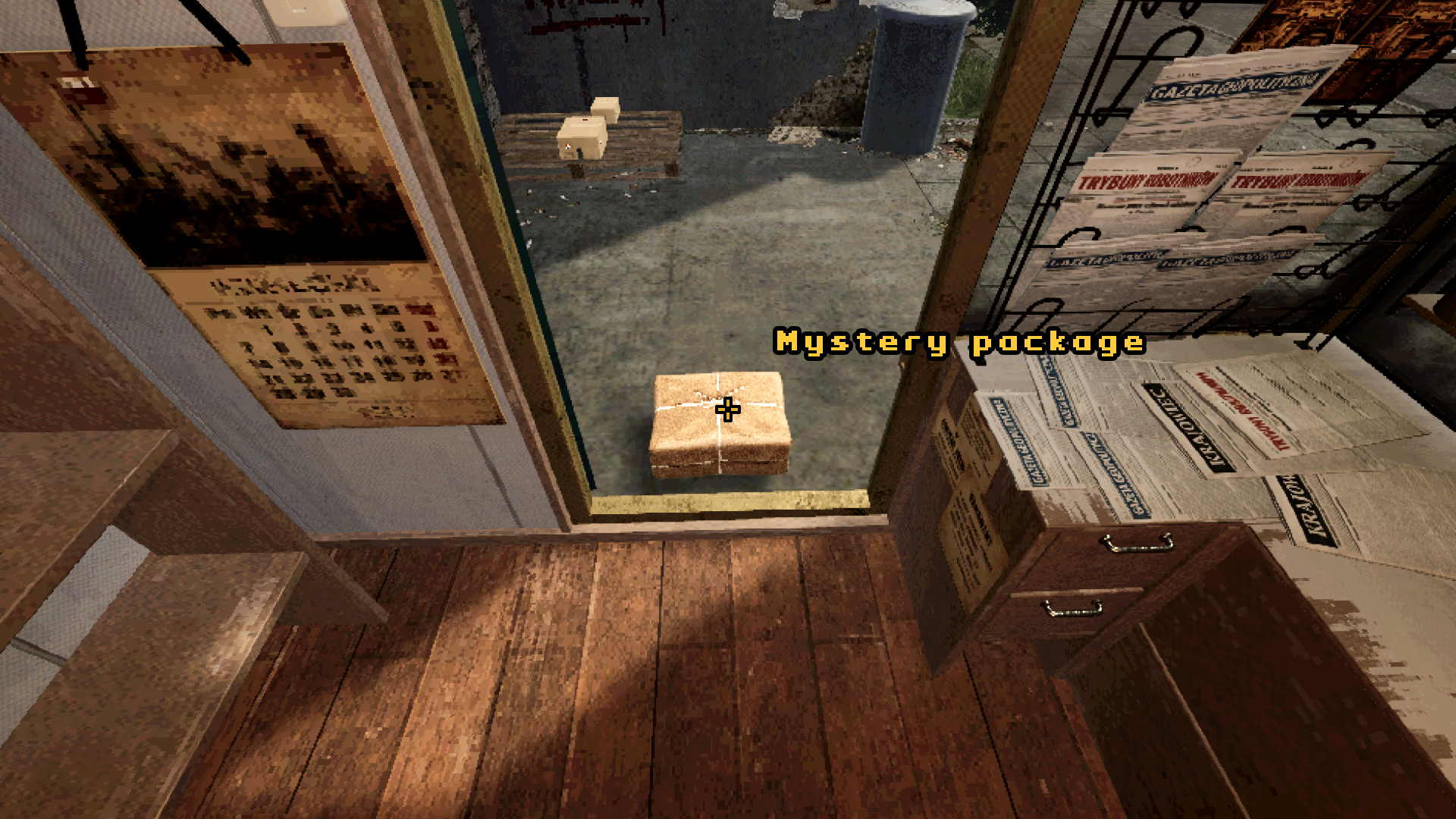 ScreenShoot_05_English.png