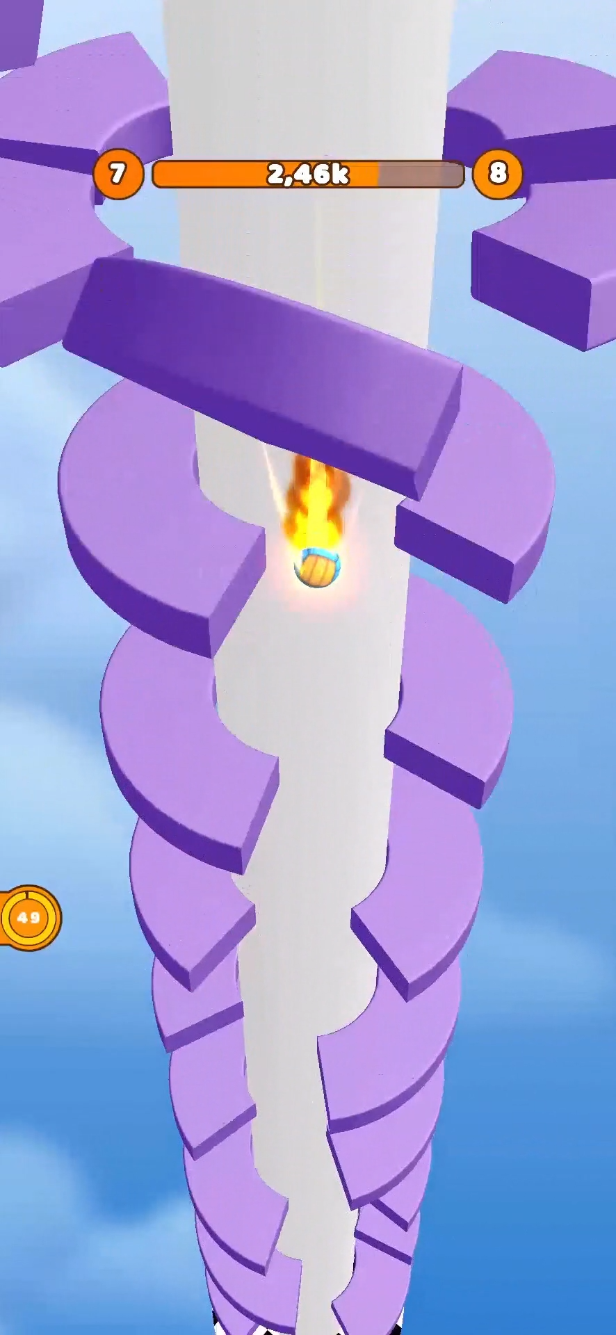 videoframe_16843.png