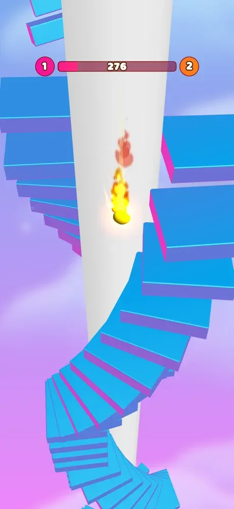 460x998bb (1).webp