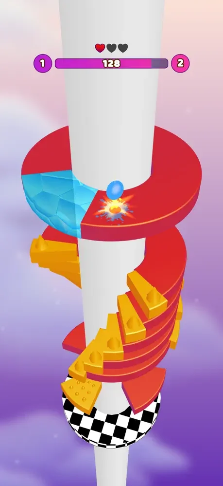 460x998bb (6).webp