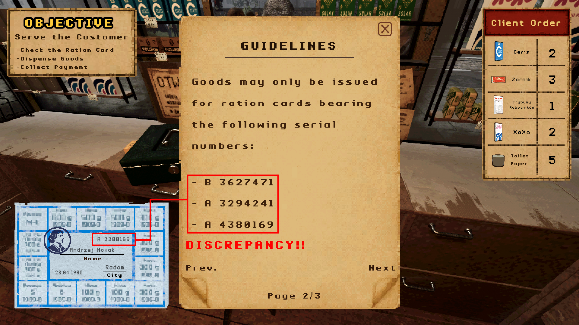 ScreenShoot_09_English.png