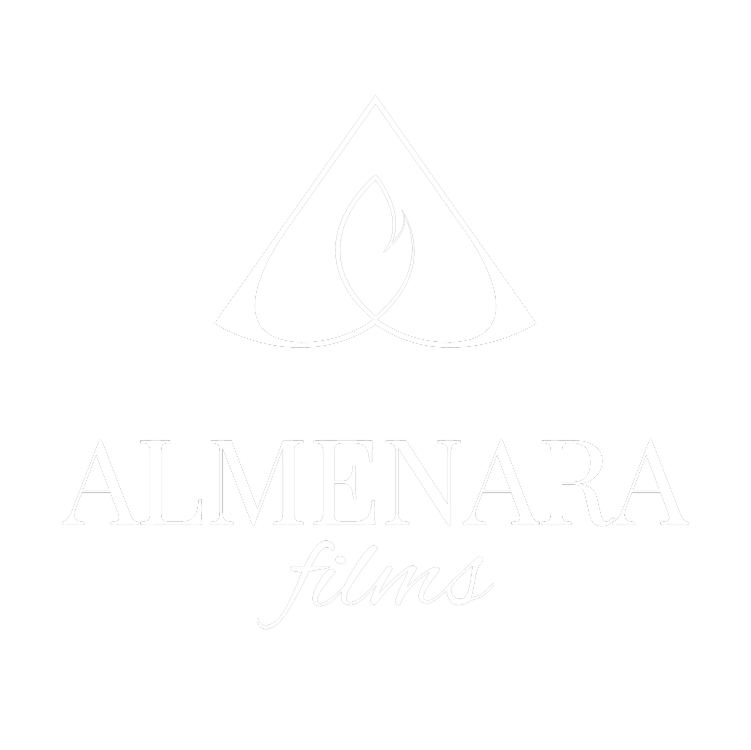 PERICO VIDAL - ALMENARA FILMS