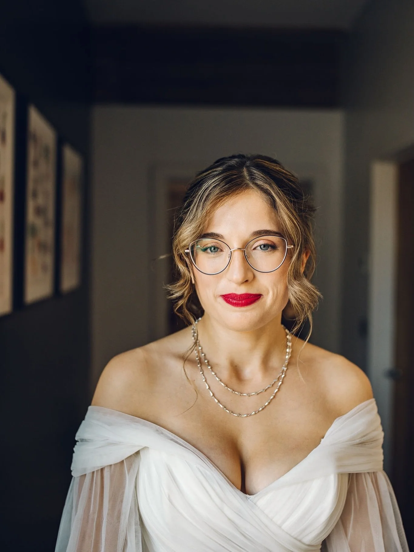 ✨ Get a Red-Carpet Makeover (Complimentary Session!) ✨
I am currently completing an elite 6-week endorsement course with the prestigious Kristina Gasperas Academy, and I&rsquo;m looking for models to help me bring specific briefs to life!
If you have