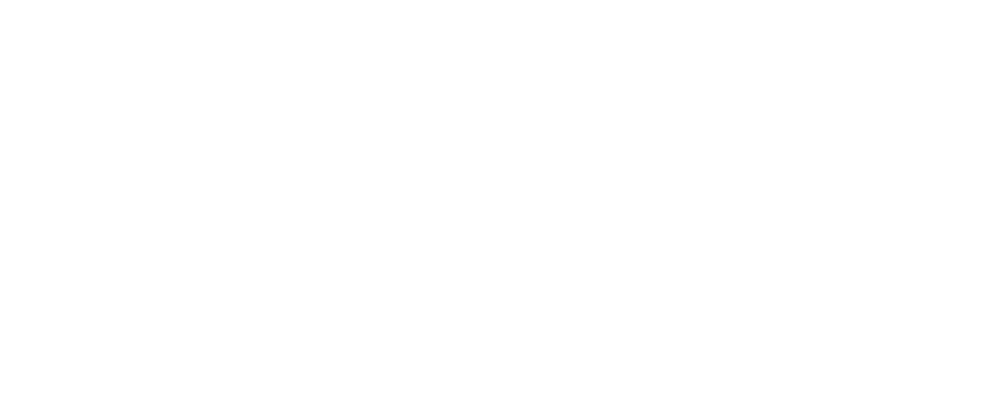 The Walker Close Band