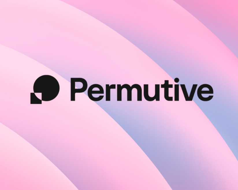Permutive