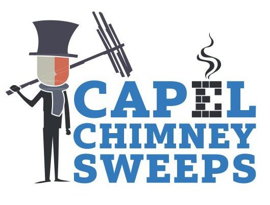 Capel Chimney Sweeps Wincanton