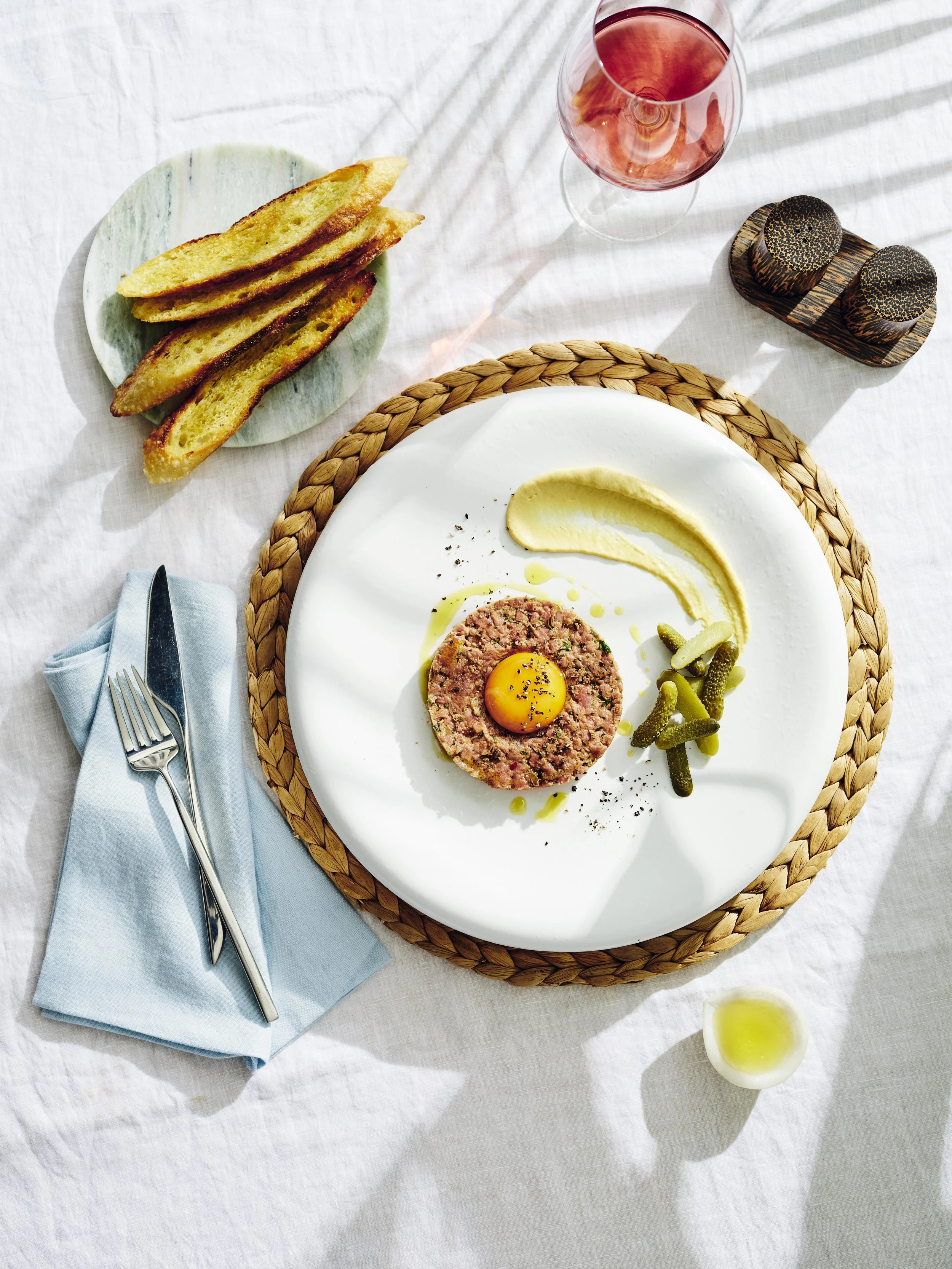 HL1489Royal Davui-rec3 021.jpeg