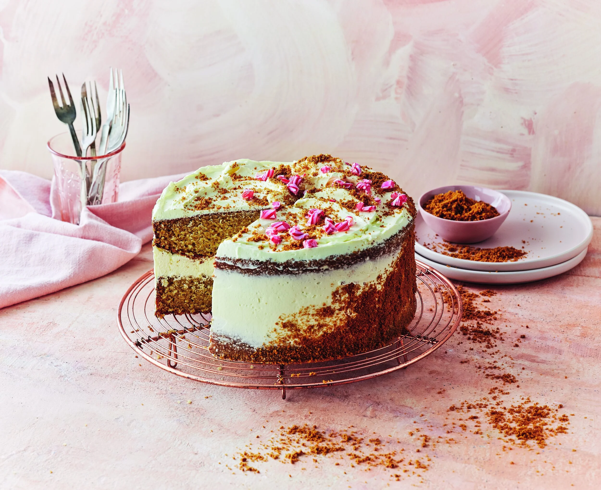 CLS1121CCLUB_Gingerbread cake.jpg