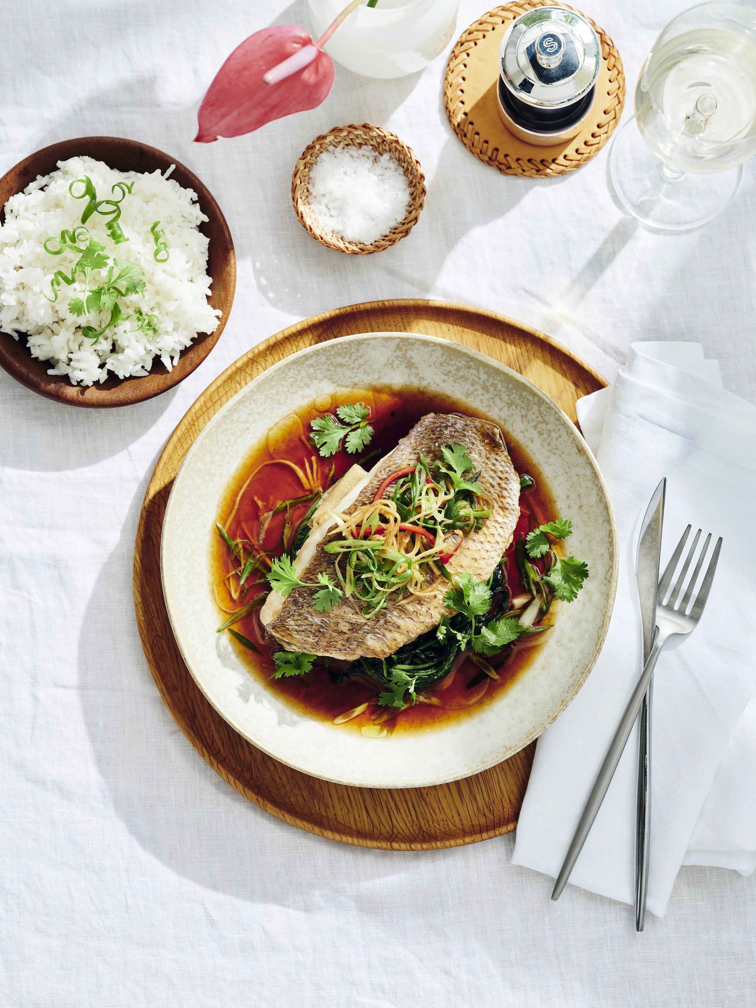 HL1489Royal Davui-rec2 037.jpeg